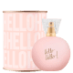 Hello Hello! Nah Cardoso Ciclo Cosméticos Deo Colônia Lata - Perfume Feminino 100ml (2)