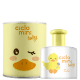 Perfume QuéQué Ciclo Mini Baby Ciclo Cosméticos Infantil Água de Colônia 100ml