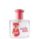 Raposete Ciclo Mini Ciclo Cosméticos Deo Colônia - Perfume Infantil 100ml (1)