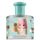 Cici Zoe Ciclo Mini Ciclo Cosméticos Deo Colônia - Perfume Infantil 100ml (1)