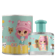 Cici Zoe Ciclo Mini Ciclo Cosméticos Deo Colônia - Perfume Infantil 100ml (2)