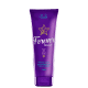 Ciclo Cosméticos Forever Night - Loção Hidratante Corporal 240ml
