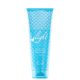 Ciclo Cosméticos Light - Loção Hidratante Corporal 240ml