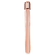 Idôle Lancôme Eau de Parfum - Perfume Feminino 100ml (4)