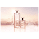 Idôle Lancôme Eau de Parfum - Perfume Feminino 100ml (7)
