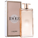 Idôle Lancôme Eau de Parfum - Perfume Feminino 100ml (3)