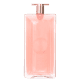 Idôle Lancôme Eau de Parfum - Perfume Feminino 100ml (1)