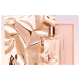 Idôle Lancôme Eau de Parfum - Perfume Feminino 100ml (9)
