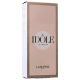 Idôle Lancôme Eau de Parfum - Perfume Feminino 100ml (2)