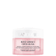 Máscara Facial Lancôme Hydra Zen Rose Sorbet Cryo-Mask 50ml (1)