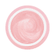 Máscara Facial Lancôme Hydra Zen Rose Sorbet Cryo-Mask 50ml (10)