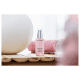 Hidratante Facial Lancôme Hydra Zen Glow 50ml (6)