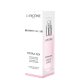 Hidratante Facial Lancôme Hydra Zen Glow 50ml (4)