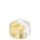 Jacques Janine Duo Nutri & Repair - Máscara Capilar 120g (2)