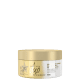Jacques Janine Duo Nutri & Repair - Máscara Capilar 120g (1)