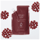 Shiseido Waso Reset Cleanser Sugary Chic - Limpador Facial 90ml (4)