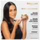 Cicatricure Gold Lift Noturno - Anti-Idade 50g (5)