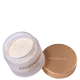 Cicatricure Gold Lift Noturno - Anti-Idade 50g (3)