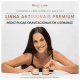 Cicatricure Gold Lift Noturno - Anti-Idade 50g (9)