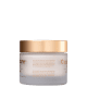 Cicatricure Gold Lift Noturno - Anti-Idade 50g (2)