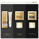 Cicatricure Gold Lift Noturno - Anti-Idade 50g (8)