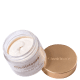 Cicatricure Gold Lift Diurno - Anti-Idade 50g (3)