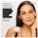 Cicatricure Gold Lift Diurno - Anti-Idade 50g (6)