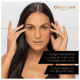 Cicatricure Gold Lift Diurno - Anti-Idade 50g (7)