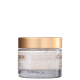 Cicatricure Gold Lift Diurno - Anti-Idade 50g (2)