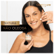 Cicatricure Gold Lift Diurno - Anti-Idade 50g (8)