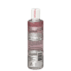 Cicatricure Trifásica - Água Micelar 200ml (2)