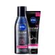 Kit NIVEA MicellAIR Expert (2 Produtos)