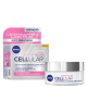 Kit NIVEA Cellular Dia e Noite (2 Produtos) (7)