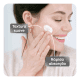 Kit NIVEA Cellular Dia e Noite (2 Produtos) (4)