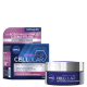 Kit NIVEA Cellular Dia e Noite (2 Produtos) (6)