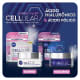 Kit NIVEA Cellular Dia e Noite (2 Produtos) (2)