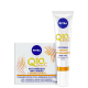 Kit NIVEA Q10 Plus C (2 Produtos) (1)