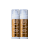 Kit Payot Complexo Vitamina C - Sérum Anti-Idade (2x30ml) (1)