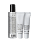 Kit Vult Complete skincare (3 Produtos) (2)