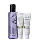 Kit Vult Skincare Power Trio (3 Produtos) (1)
