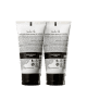 Kit Vult Detox de Carvão Mask Duo (2 Produtos) (2)