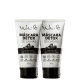 Kit Vult Detox de Carvão Mask Duo (2 Produtos) (1)