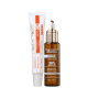 Kit Biomarine Rever C Duo (2 Produtos)