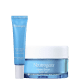 Kit Neutrogena Hydro Boost All Face (2 Produtos) (1)