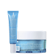Kit Neutrogena Hydro Boost All Face (2 Produtos) (2)