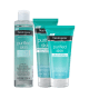 Kit Neutrogena Purified Skin (3 Produtos)