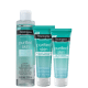 Kit Neutrogena Purified Skin Triple (3 Produtos)