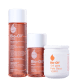 Kit Bio-Oil Óleo Restaurador & Gel Hidratante (3 produtos) (1)