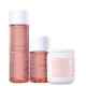 Kit Bio-Oil Óleo Restaurador & Gel Hidratante (3 produtos) (2)