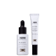 Kit ISDIN Antienvelhecimento (2 produtos)